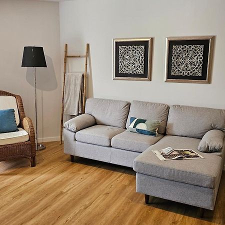 Magnolia Residence فونشال المظهر الخارجي الصورة