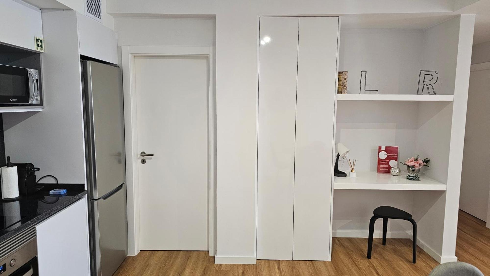 Magnolia Residence فونشال المظهر الخارجي الصورة