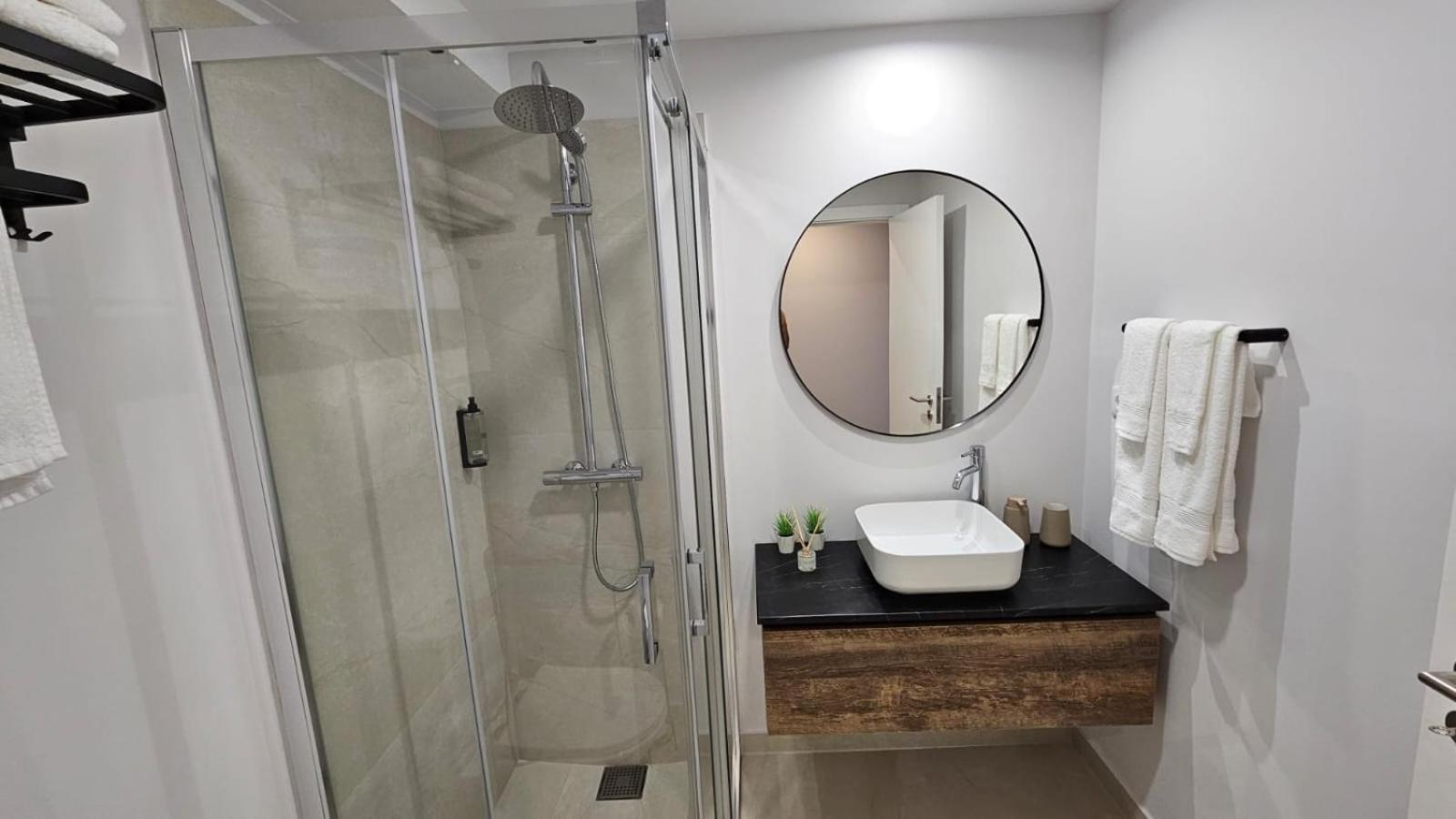 Magnolia Residence فونشال المظهر الخارجي الصورة