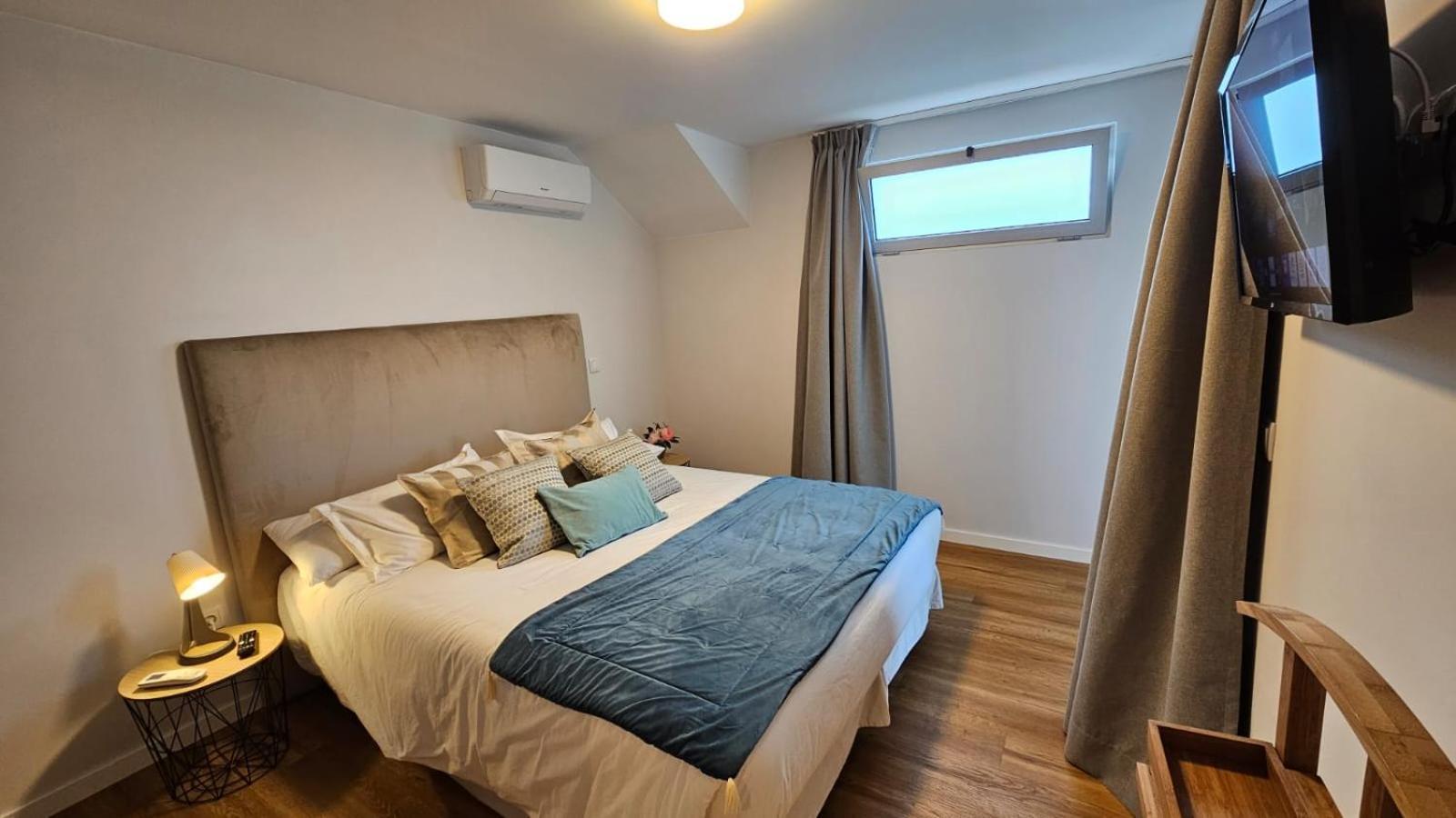Magnolia Residence فونشال المظهر الخارجي الصورة